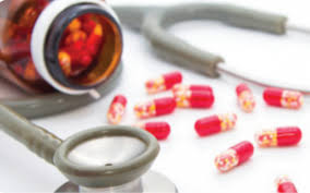 Clinical Pharmacy Department