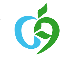 Drug and Food Control Department