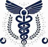  Pharmacology Department