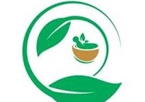 Pharmacognosy department 