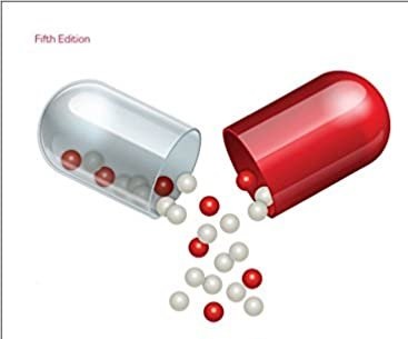 Pharmaceutics department